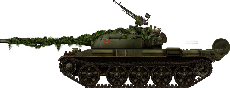 Type-62