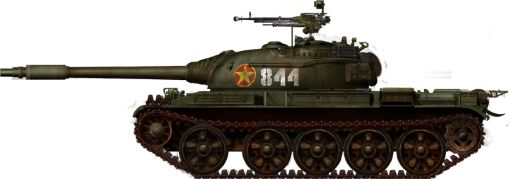 NVA Type 62