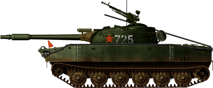 Type-63-green.png
