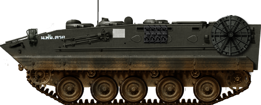 Thai Type 89 
