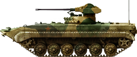 Type 86A