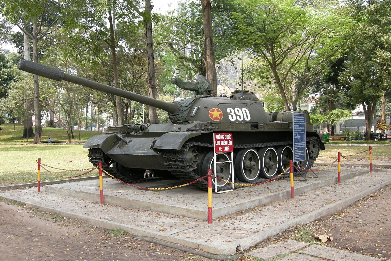 China Railway Type 59 Tank 1:87 HO scale Xing Xing Details about   Orangutan 