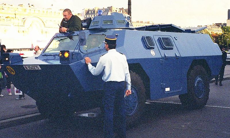 VBRG_gendarmerie
