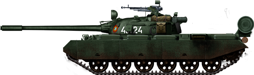 TR-77.png