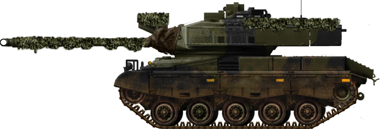 M41DK