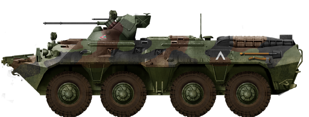 Hun-BTR-80A-KFOR.png