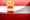 Austro-Hungary