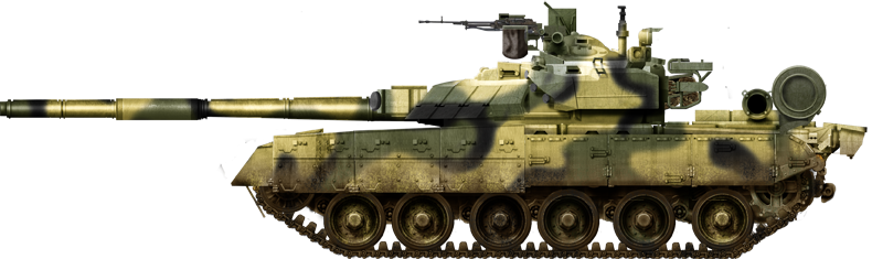 T-84.png