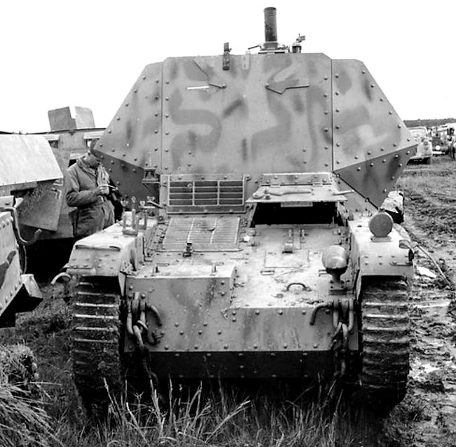 Guerra Mundial Panzerspähwagen amr 35 Wehrmacht francia kit 1/87 1/72 ww2 2 