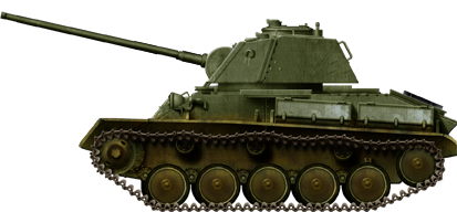 T-80-BT43gun