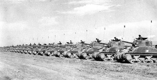 324PCS Tank militaire Série principale de bataille Arme Ww2 - Temu Canada