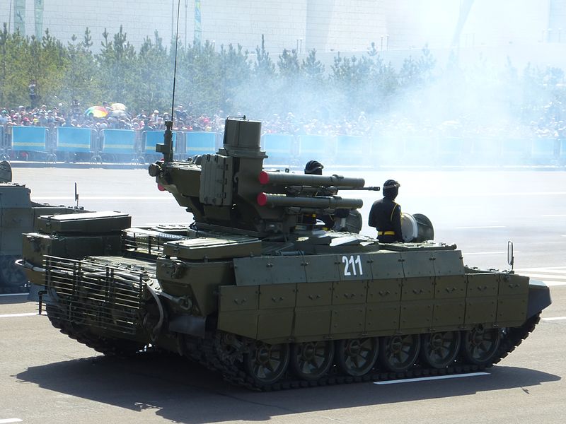 BMPT-Kazakh-2