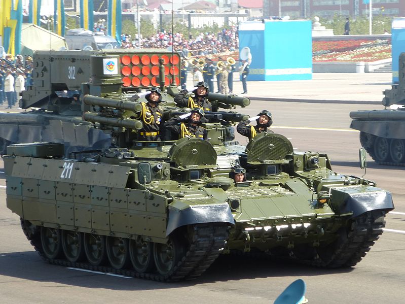 BMPT-Kazakh-3