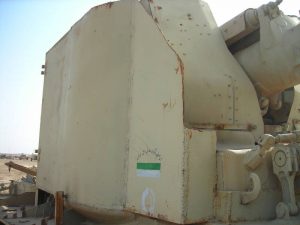 right_front_turret