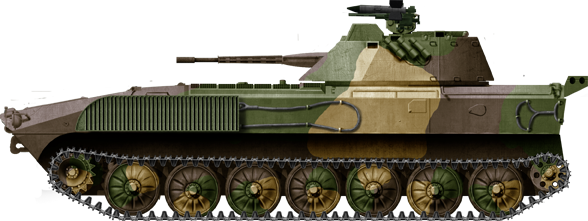 BMP-23D.png