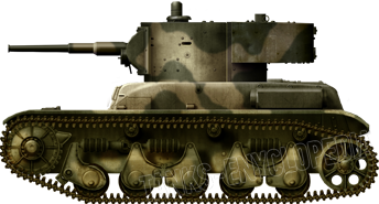 The 2nd Armored Regiment's possible conversion.