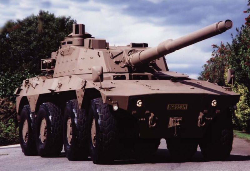 二战比利时装甲车图片