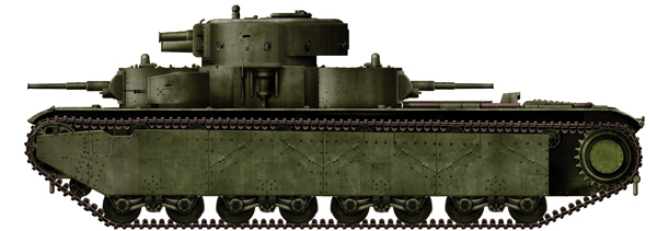 T35A