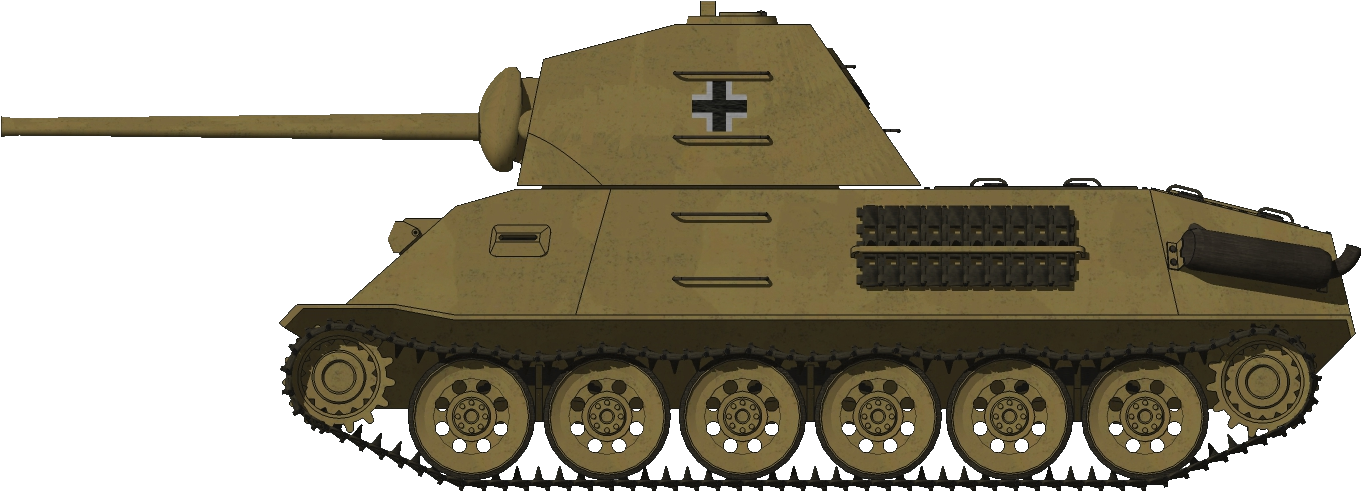 25 вид. Танк Skoda t25. Шкода т 25. Т-25 танк. Skoda t-25 сбоку.