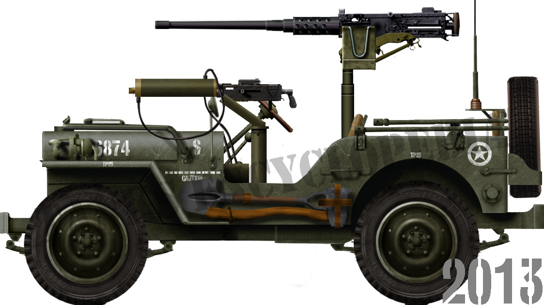 http://www.tanks-encyclopedia.com/ww2/US/Armoured_Cars/JEEP/Willys_MB+Browning-Model1917A1_HD.jpg