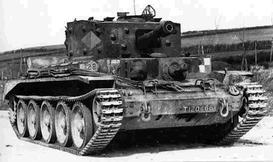 Pin on Tanks & War Armor Two