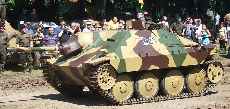 Jagdpanzer_38(t)