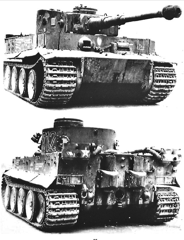Panzer-VI_H1