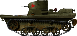 T37A 1939