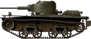 T-38T