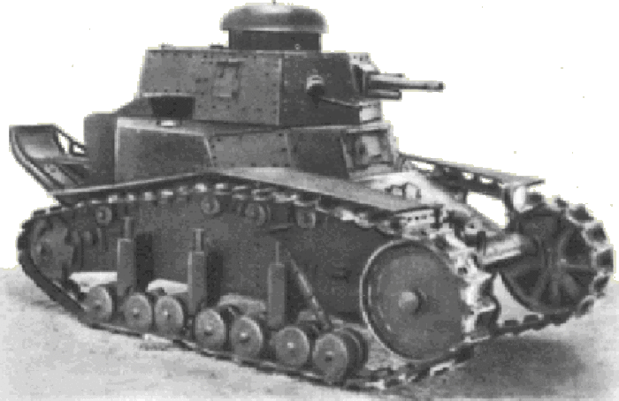 Танк т-18 МС-1. Т-18 МС-1. Танк мс1 СССР. Легкий танк МС-1. Т и 18 читать